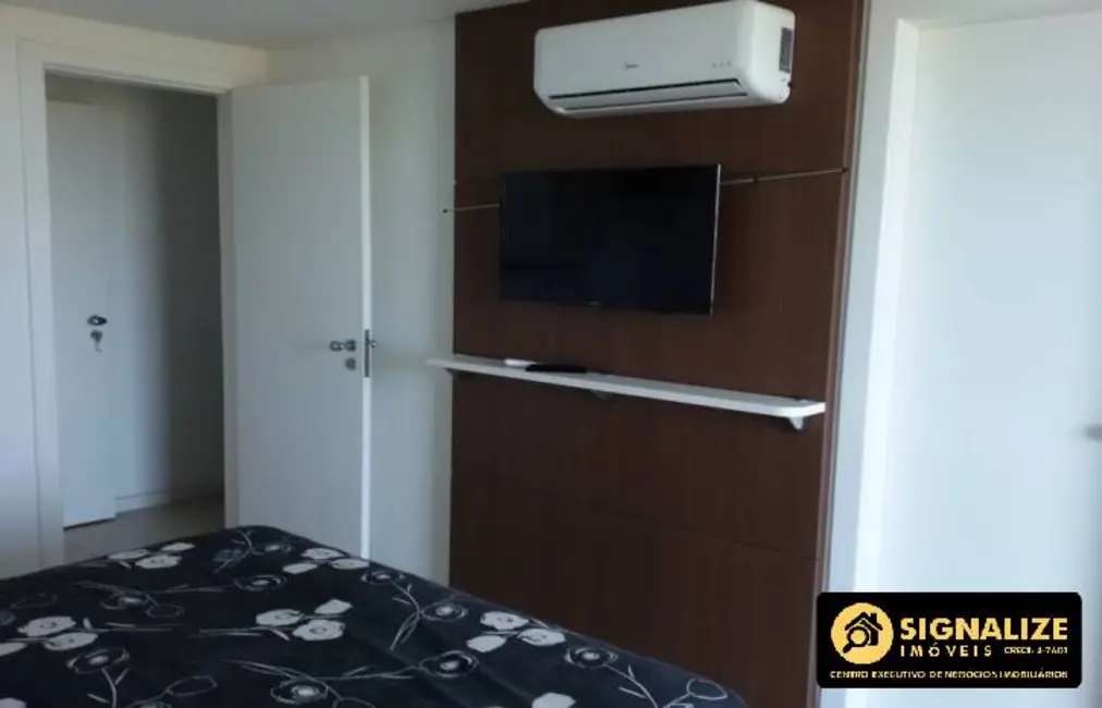 Terreno / Lote à venda, 360m2 em Caminho de Búzios, Cabo Frio - RJ - imagem 8 Foto 8 de Terreno / Lote à venda, 360m2 em Caminho de Búzios, Cabo Frio - RJ