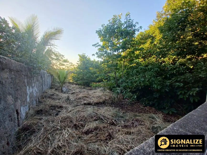 Terreno / Lote à venda, 360m2 em Caminho de Búzios, Cabo Frio - RJ - imagem 4 Foto 4 de Terreno / Lote à venda, 360m2 em Caminho de Búzios, Cabo Frio - RJ