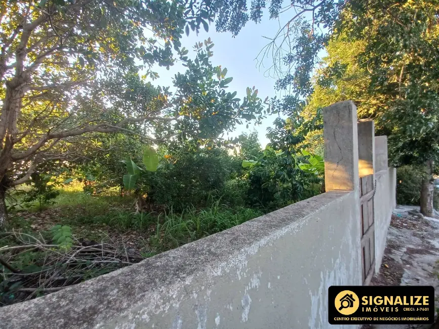 Terreno / Lote à venda, 360m2 em Caminho de Búzios, Cabo Frio - RJ - imagem 6 Foto 6 de Terreno / Lote à venda, 360m2 em Caminho de Búzios, Cabo Frio - RJ
