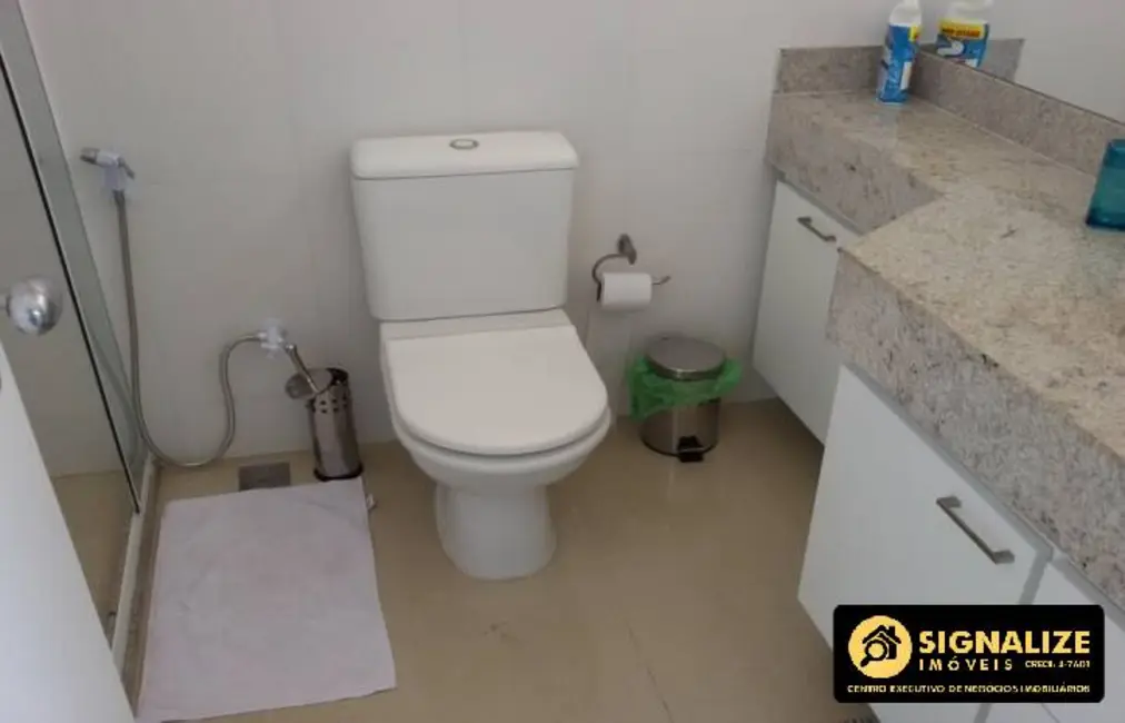 Terreno / Lote à venda, 360m2 em Caminho de Búzios, Cabo Frio - RJ - imagem 9 Foto 9 de Terreno / Lote à venda, 360m2 em Caminho de Búzios, Cabo Frio - RJ