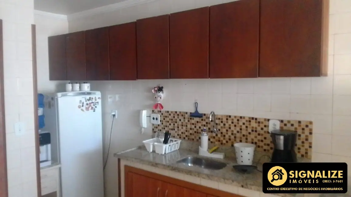 Foto 3 de Apartamento com 3 quartos à venda, 130m2 em Braga, Cabo Frio - RJ