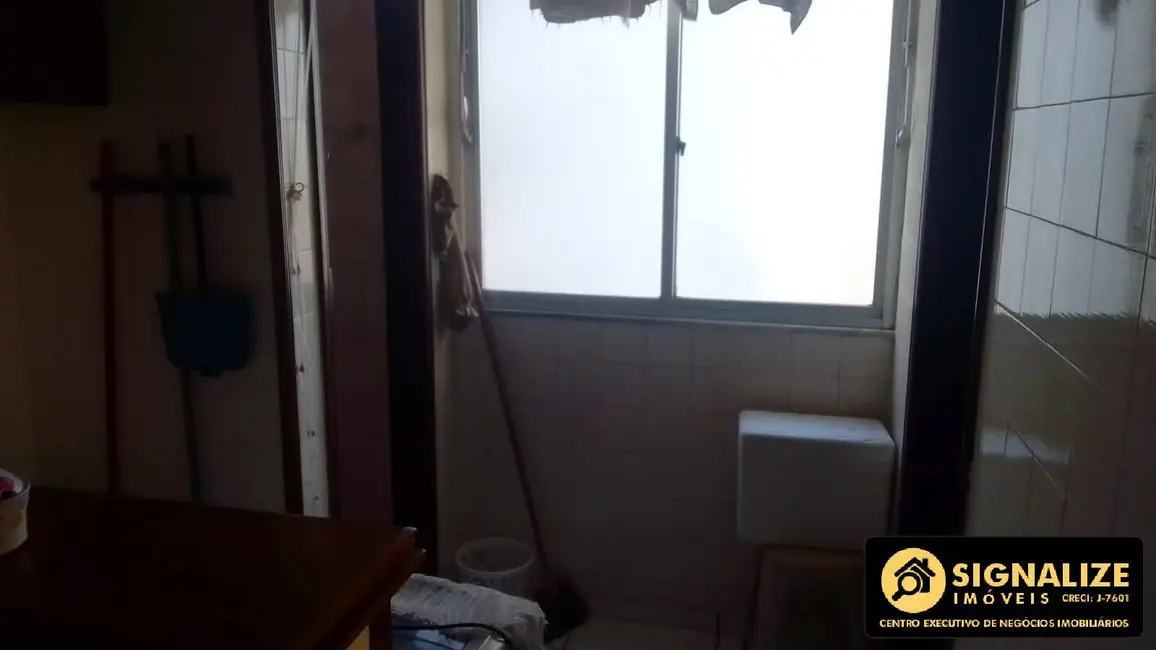 Foto 4 de Apartamento com 3 quartos à venda, 130m2 em Braga, Cabo Frio - RJ