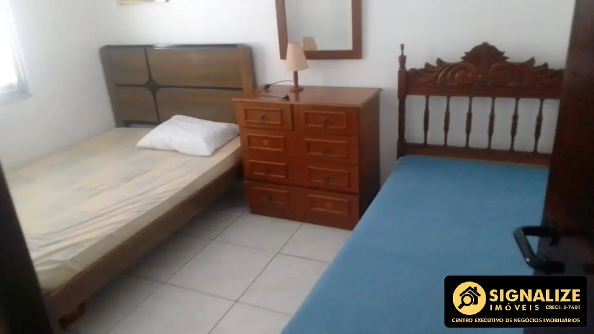Foto 9 de Apartamento com 3 quartos à venda, 130m2 em Braga, Cabo Frio - RJ
