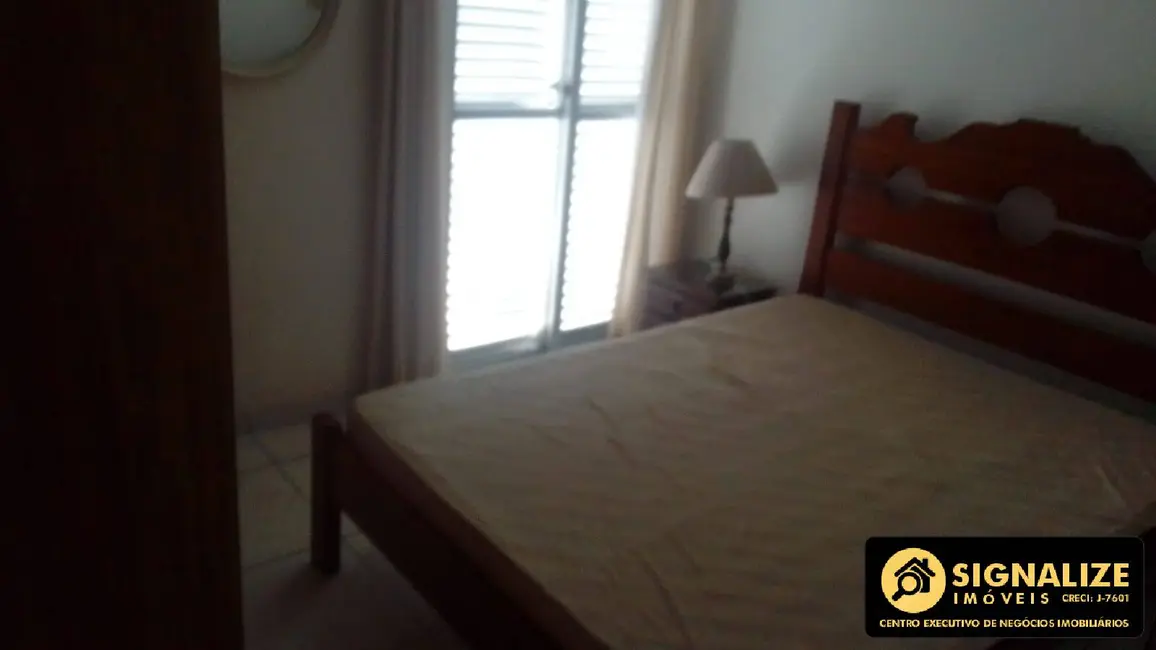 Foto 8 de Apartamento com 3 quartos à venda, 130m2 em Braga, Cabo Frio - RJ