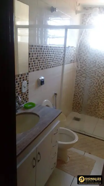 Foto 7 de Apartamento com 3 quartos à venda, 130m2 em Braga, Cabo Frio - RJ