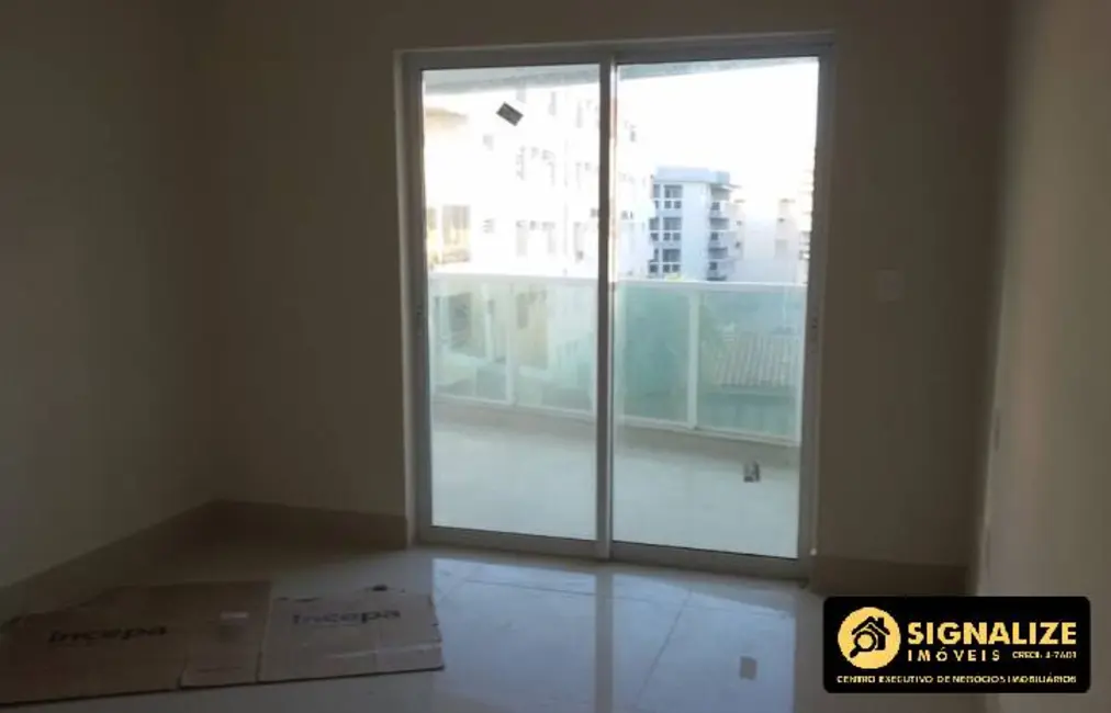 Foto 9 de Casa de Condomínio com 3 quartos à venda, 268m2 em Fluminense, Sao Pedro Da Aldeia - RJ