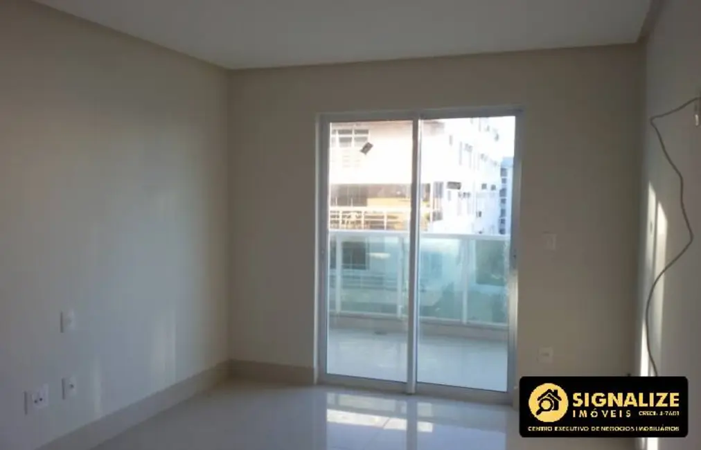 Casa de Condomínio com 3 quartos à venda, 268m2 em Fluminense, Sao Pedro Da Aldeia - RJ - imagem 7 Foto 7 de Casa de Condomínio com 3 quartos à venda, 268m2 em Fluminense, Sao Pedro Da Aldeia - RJ