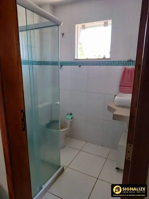 Foto 6 de Casa de Condomínio com 3 quartos à venda, 268m2 em Fluminense, Sao Pedro Da Aldeia - RJ