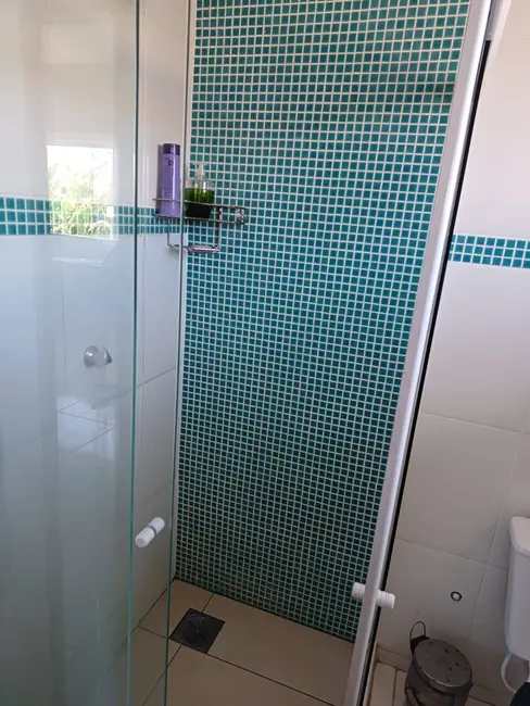 Foto 5 de Casa de Condomínio com 3 quartos à venda, 268m2 em Fluminense, Sao Pedro Da Aldeia - RJ