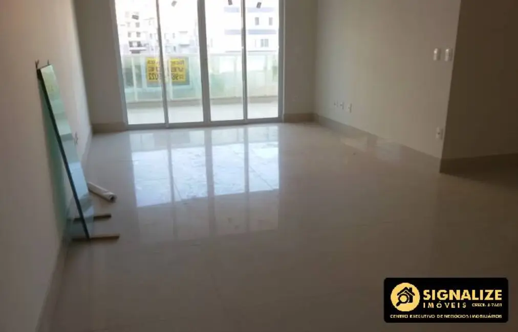 Casa de Condomínio com 3 quartos à venda, 268m2 em Fluminense, Sao Pedro Da Aldeia - RJ - imagem 2 Foto 2 de Casa de Condomínio com 3 quartos à venda, 268m2 em Fluminense, Sao Pedro Da Aldeia - RJ