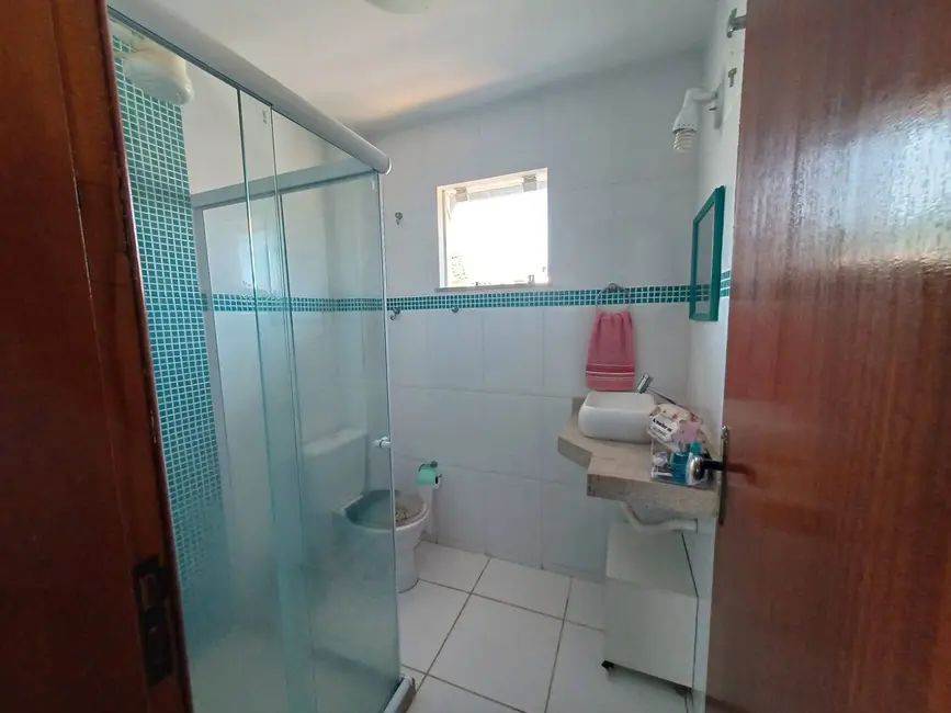 Foto 7 de Casa de Condomínio com 3 quartos à venda, 268m2 em Fluminense, Sao Pedro Da Aldeia - RJ