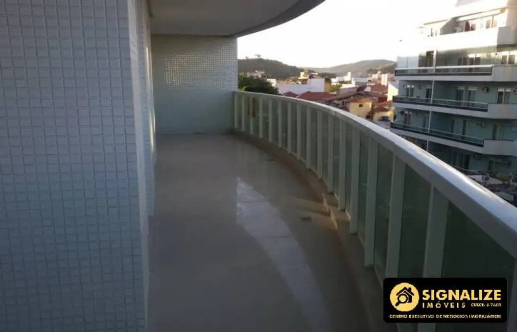 Casa de Condomínio com 3 quartos à venda, 268m2 em Fluminense, Sao Pedro Da Aldeia - RJ - imagem 6 Foto 6 de Casa de Condomínio com 3 quartos à venda, 268m2 em Fluminense, Sao Pedro Da Aldeia - RJ