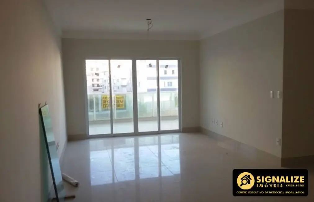 Casa de Condomínio com 3 quartos à venda, 268m2 em Fluminense, Sao Pedro Da Aldeia - RJ - imagem 3 Foto 3 de Casa de Condomínio com 3 quartos à venda, 268m2 em Fluminense, Sao Pedro Da Aldeia - RJ