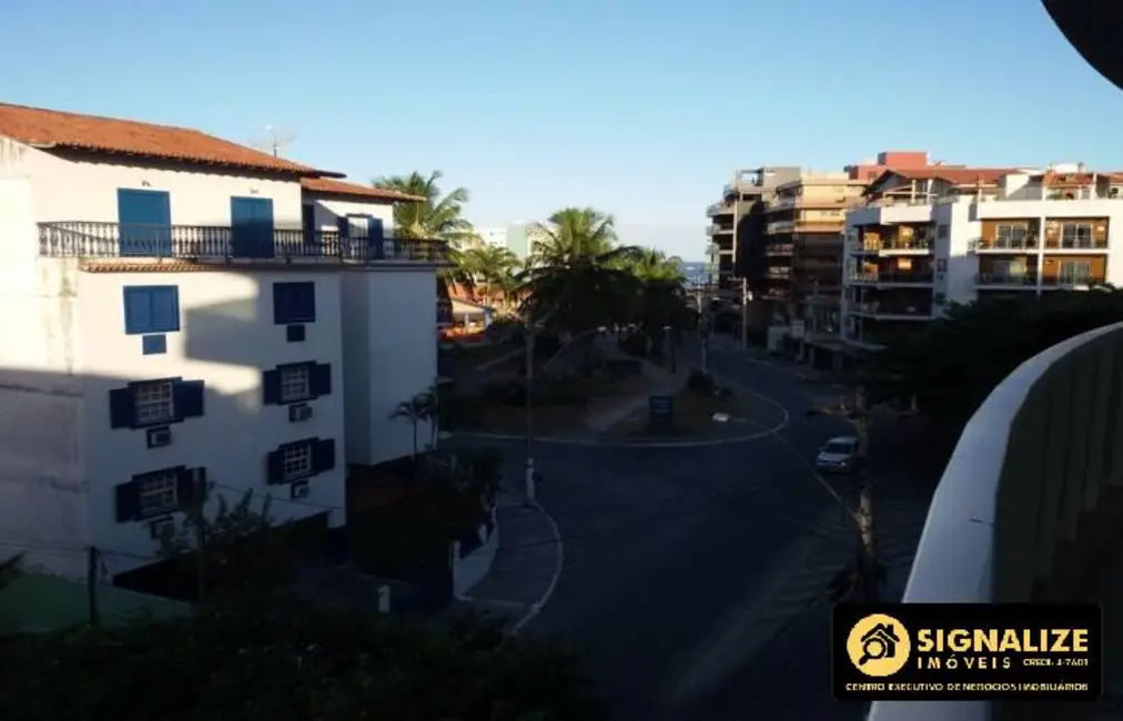 Casa de Condomínio com 3 quartos à venda, 268m2 em Fluminense, Sao Pedro Da Aldeia - RJ - imagem 5 Foto 5 de Casa de Condomínio com 3 quartos à venda, 268m2 em Fluminense, Sao Pedro Da Aldeia - RJ