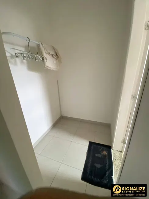 Foto 5 de Casa de Condomínio com 3 quartos à venda, 150m2 em Praia do Siqueira, Cabo Frio - RJ