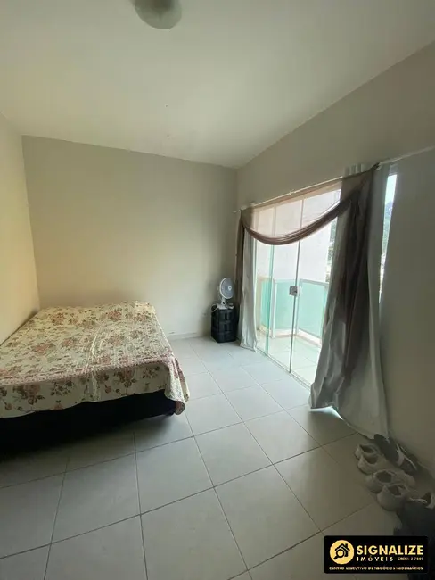 Foto 9 de Casa de Condomínio com 3 quartos à venda, 150m2 em Praia do Siqueira, Cabo Frio - RJ