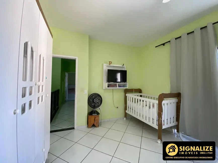 Casa com 6 quartos à venda, 180m2 em Parque Riviera, Cabo Frio - RJ - imagem 7 Foto 7 de Casa com 6 quartos à venda, 180m2 em Parque Riviera, Cabo Frio - RJ