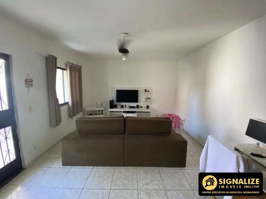 Casa com 6 quartos à venda, 180m2 em Parque Riviera, Cabo Frio - RJ - imagem 5 Foto 5 de Casa com 6 quartos à venda, 180m2 em Parque Riviera, Cabo Frio - RJ