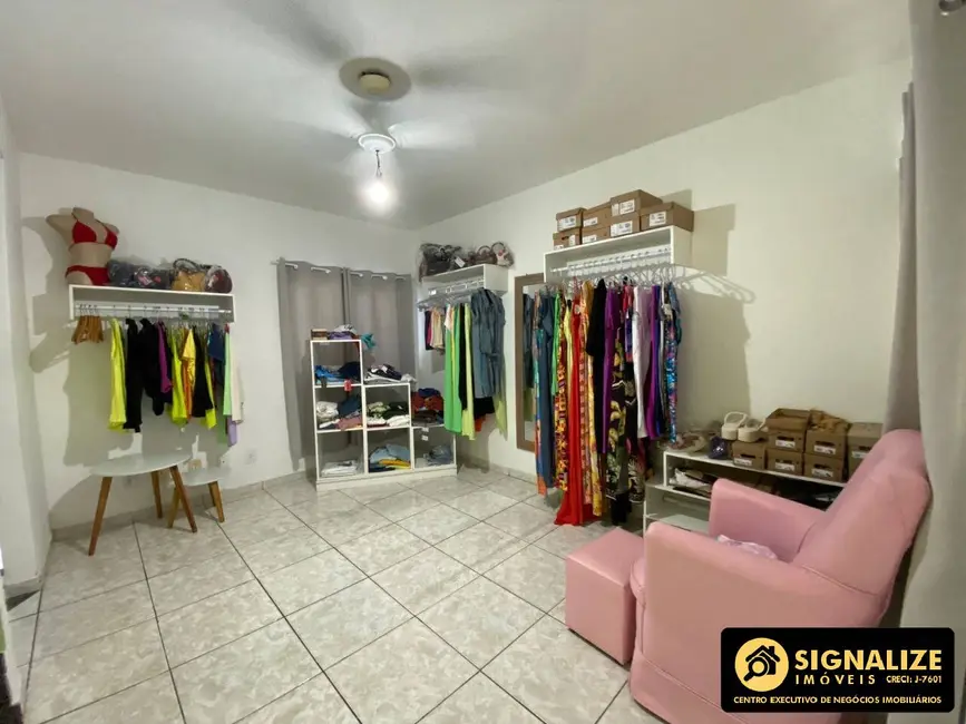 Casa com 6 quartos à venda, 180m2 em Parque Riviera, Cabo Frio - RJ - imagem 8 Foto 8 de Casa com 6 quartos à venda, 180m2 em Parque Riviera, Cabo Frio - RJ