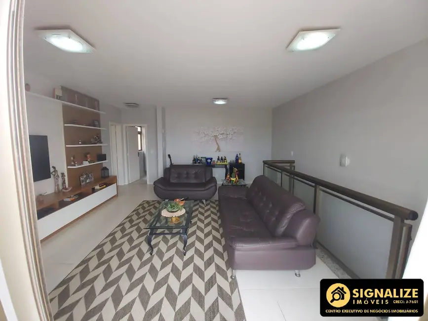 Cobertura com 3 quartos à venda, 120m2 em Centro, Cabo Frio - RJ - imagem 4 Foto 4 de Cobertura com 3 quartos à venda, 120m2 em Centro, Cabo Frio - RJ