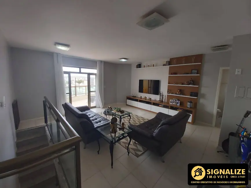 Cobertura com 3 quartos à venda, 120m2 em Centro, Cabo Frio - RJ - imagem 9 Foto 9 de Cobertura com 3 quartos à venda, 120m2 em Centro, Cabo Frio - RJ