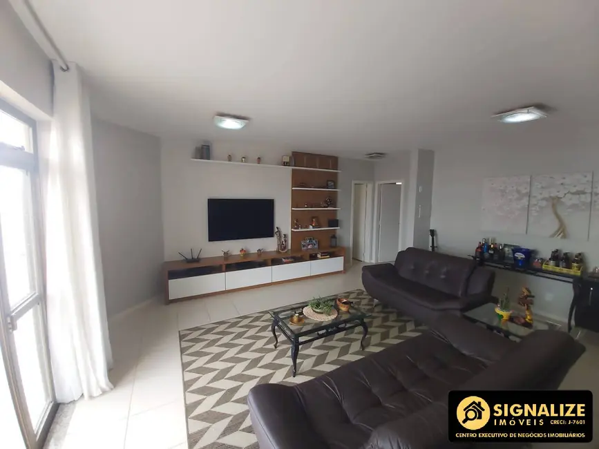 Cobertura com 3 quartos à venda, 120m2 em Centro, Cabo Frio - RJ - imagem 8 Foto 8 de Cobertura com 3 quartos à venda, 120m2 em Centro, Cabo Frio - RJ