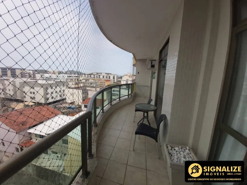 Cobertura com 3 quartos à venda, 120m2 em Centro, Cabo Frio - RJ - imagem 7 Foto 7 de Cobertura com 3 quartos à venda, 120m2 em Centro, Cabo Frio - RJ