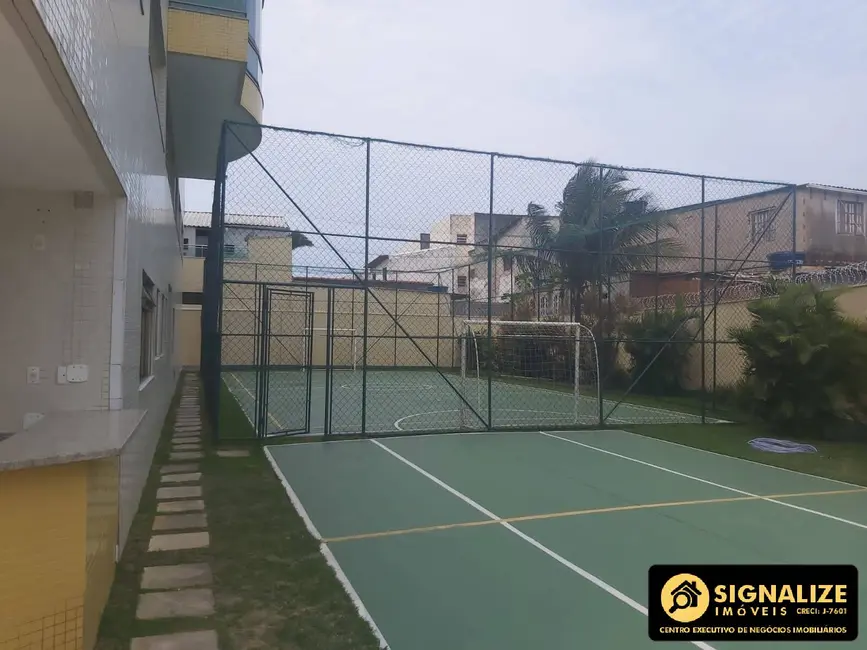 Cobertura com 3 quartos à venda, 120m2 em Centro, Cabo Frio - RJ - imagem 5 Foto 5 de Cobertura com 3 quartos à venda, 120m2 em Centro, Cabo Frio - RJ