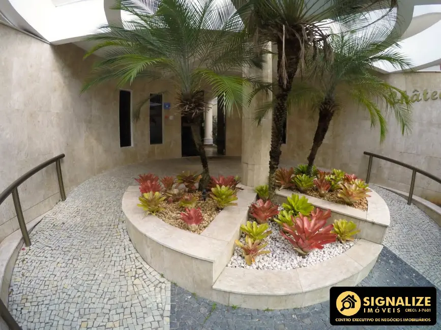 Cobertura com 3 quartos à venda, 120m2 em Centro, Cabo Frio - RJ - imagem 6 Foto 6 de Cobertura com 3 quartos à venda, 120m2 em Centro, Cabo Frio - RJ