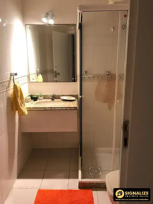Foto 9 de Apartamento com 3 quartos à venda, 185m2 em Centro, Cabo Frio - RJ