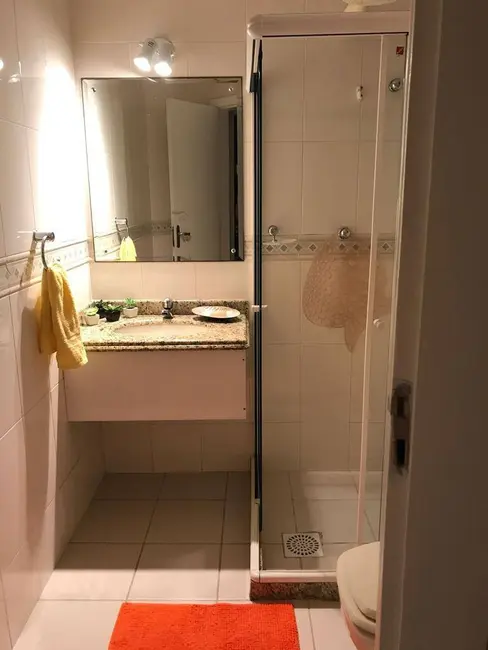 Foto 9 de Apartamento com 3 quartos à venda, 185m2 em Centro, Cabo Frio - RJ