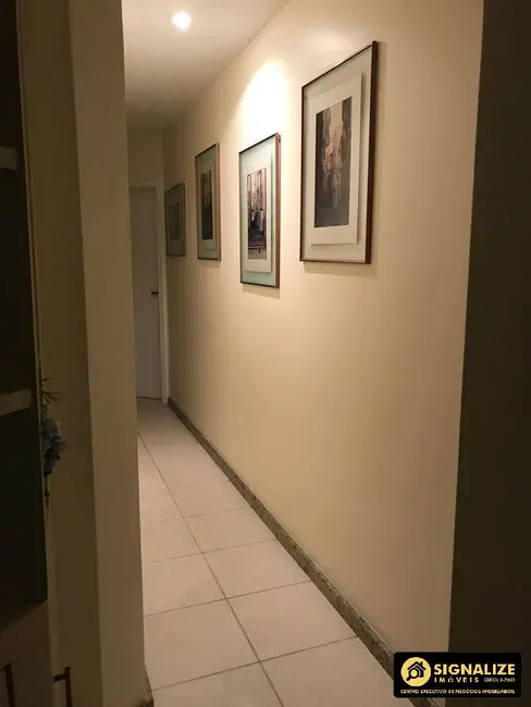 Foto 6 de Apartamento com 3 quartos à venda, 185m2 em Centro, Cabo Frio - RJ