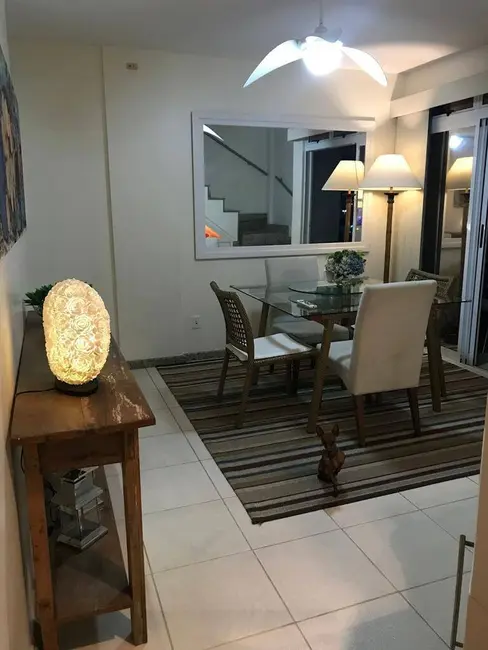 Foto 5 de Apartamento com 3 quartos à venda, 185m2 em Centro, Cabo Frio - RJ