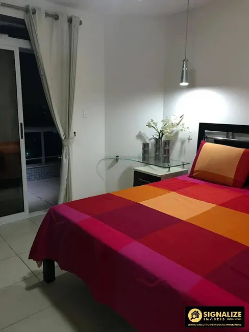 Foto 8 de Apartamento com 3 quartos à venda, 185m2 em Centro, Cabo Frio - RJ