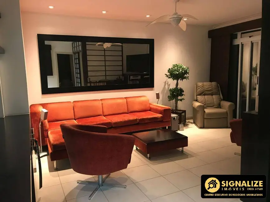 Foto 2 de Apartamento com 3 quartos à venda, 185m2 em Centro, Cabo Frio - RJ