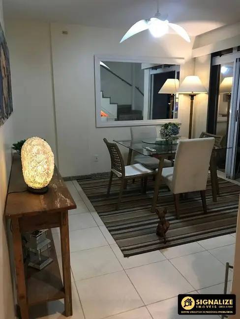 Foto 5 de Apartamento com 3 quartos à venda, 185m2 em Centro, Cabo Frio - RJ
