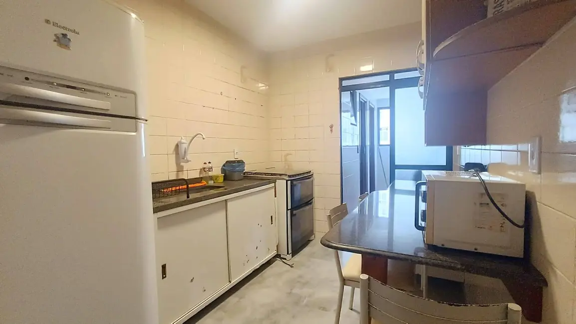 Foto 7 de Apartamento com 2 quartos à venda, 120m2 em Passagem, Cabo Frio - RJ