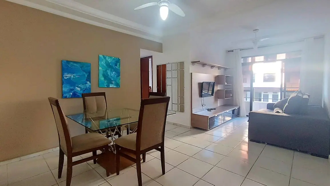 Foto 4 de Apartamento com 2 quartos à venda, 120m2 em Passagem, Cabo Frio - RJ