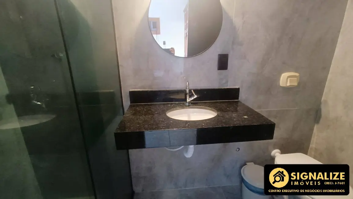 Foto 9 de Apartamento com 2 quartos à venda, 120m2 em Passagem, Cabo Frio - RJ