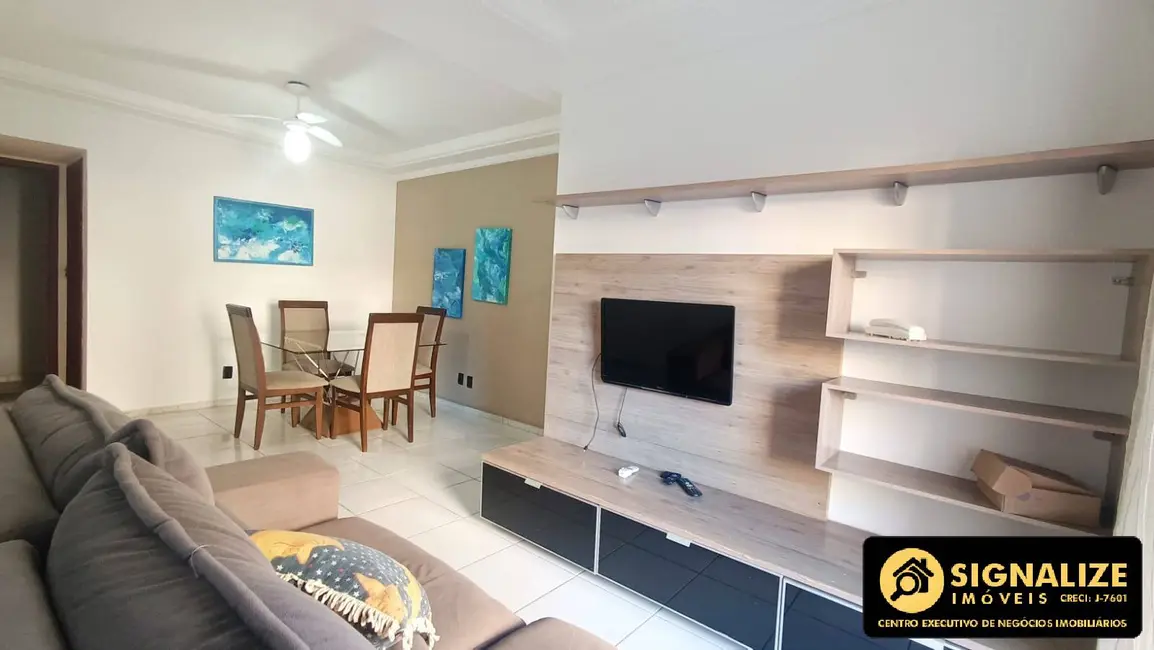 Foto 3 de Apartamento com 2 quartos à venda, 120m2 em Passagem, Cabo Frio - RJ