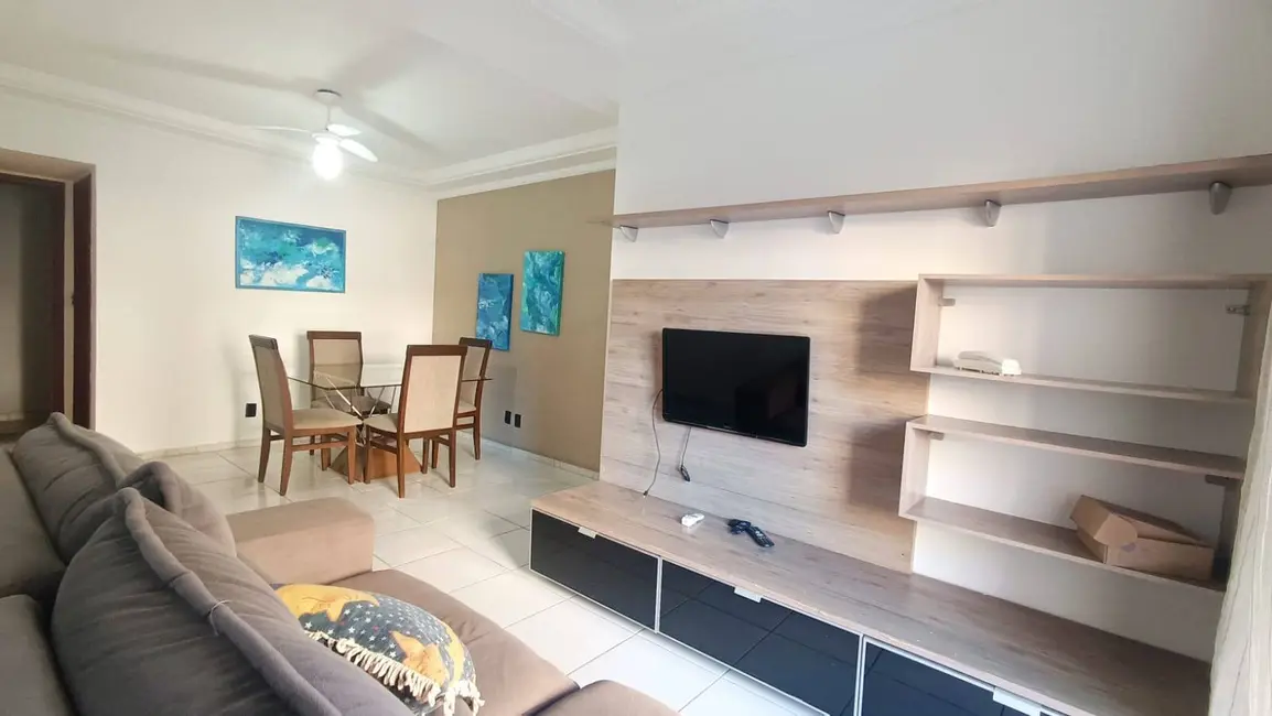 Foto 3 de Apartamento com 2 quartos à venda, 120m2 em Passagem, Cabo Frio - RJ