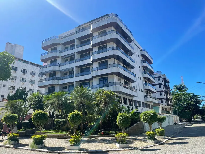 Foto 1 de Apartamento com 2 quartos à venda, 120m2 em Passagem, Cabo Frio - RJ