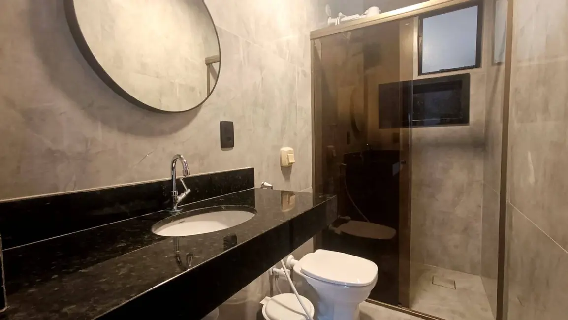 Foto 8 de Apartamento com 2 quartos à venda, 120m2 em Passagem, Cabo Frio - RJ