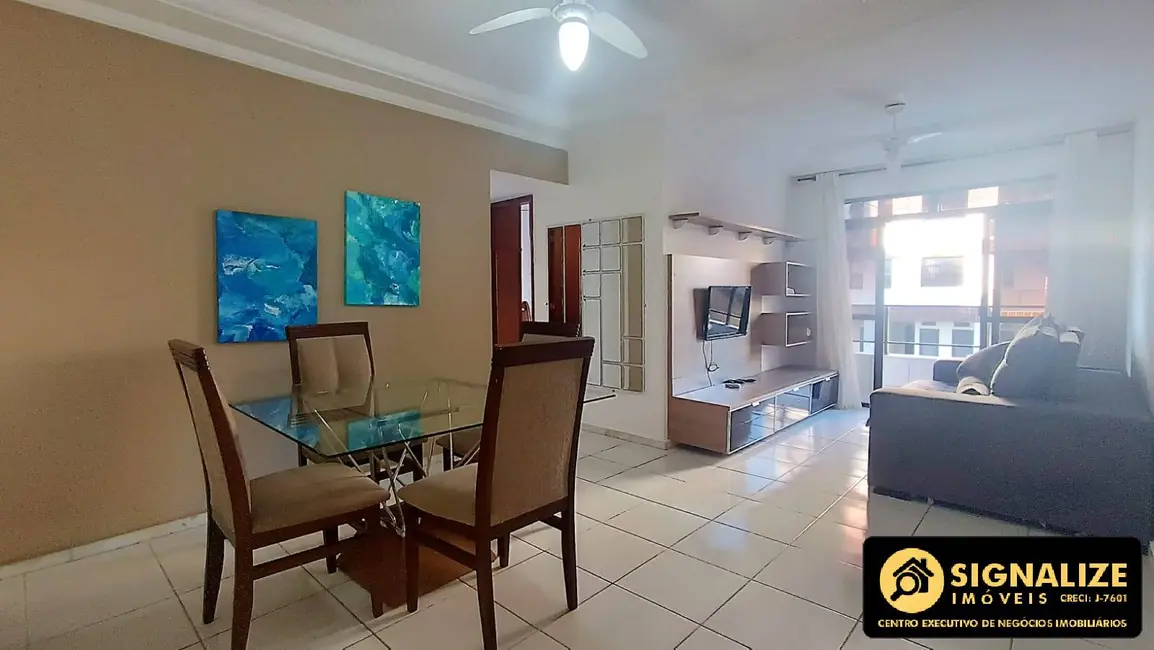 Foto 4 de Apartamento com 2 quartos à venda, 120m2 em Passagem, Cabo Frio - RJ
