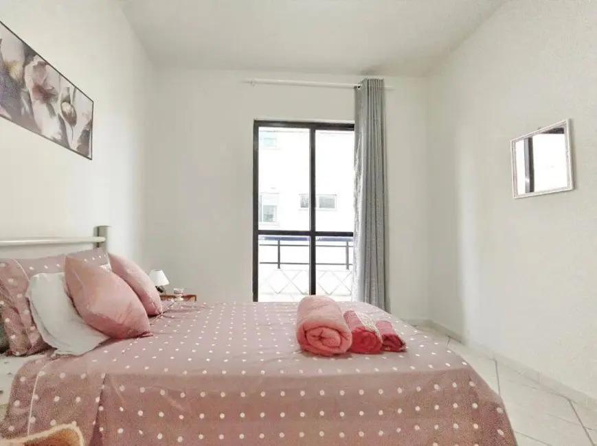 Foto 6 de Cobertura com 4 quartos à venda, 175m2 em Vila Nova, Cabo Frio - RJ