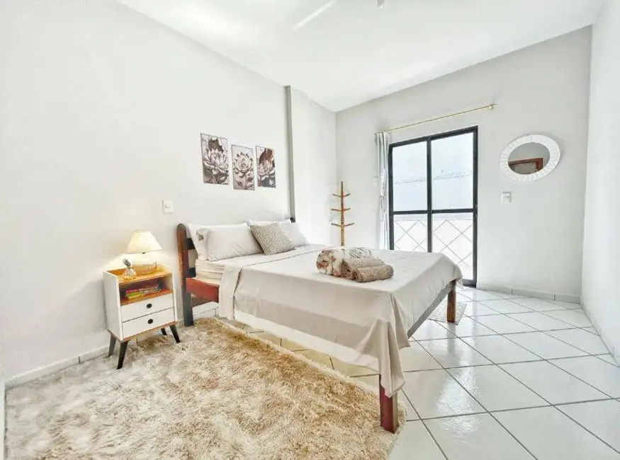 Foto 5 de Cobertura com 4 quartos à venda, 175m2 em Vila Nova, Cabo Frio - RJ