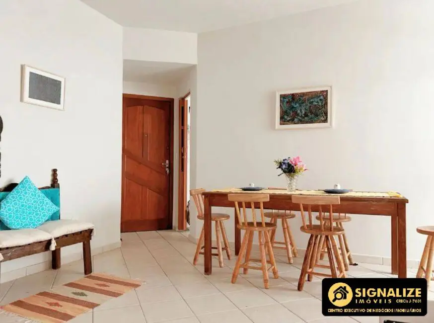 Foto 2 de Cobertura com 4 quartos à venda, 175m2 em Vila Nova, Cabo Frio - RJ