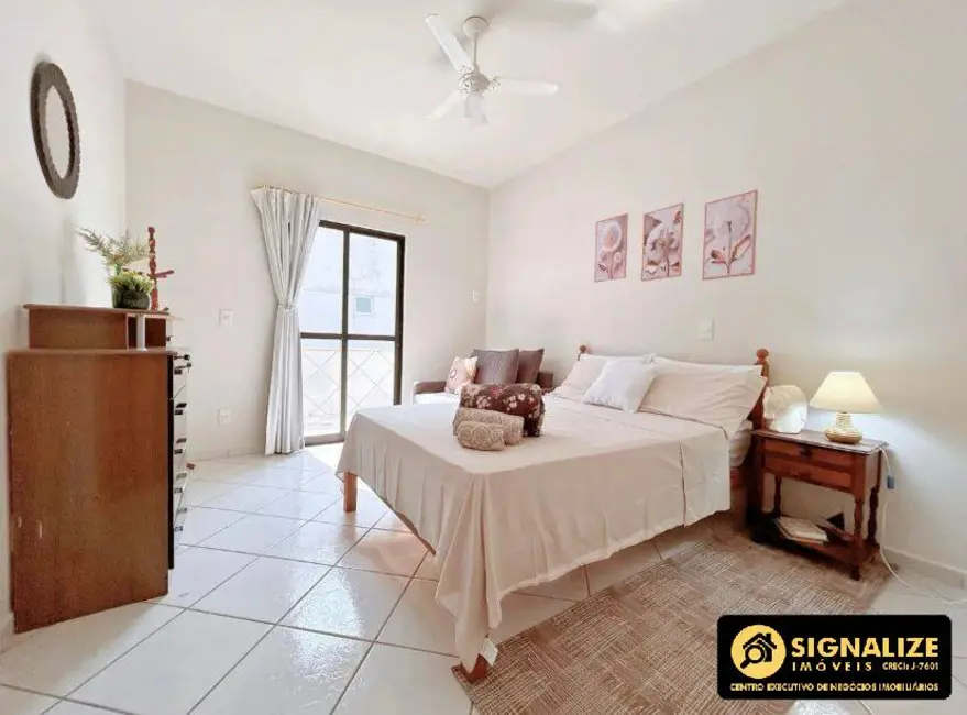 Cobertura com 4 quartos à venda, 175m2 em Vila Nova, Cabo Frio - RJ - imagem 3 Foto 3 de Cobertura com 4 quartos à venda, 175m2 em Vila Nova, Cabo Frio - RJ