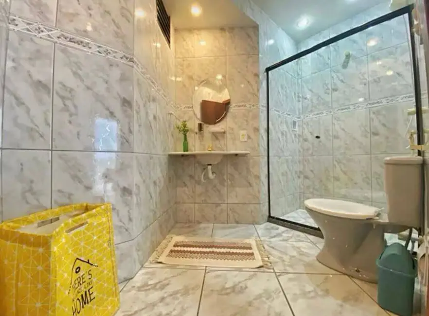 Foto 9 de Cobertura com 4 quartos à venda, 175m2 em Vila Nova, Cabo Frio - RJ