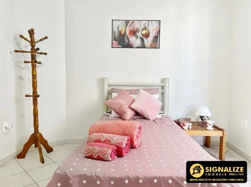 Cobertura com 4 quartos à venda, 175m2 em Vila Nova, Cabo Frio - RJ - imagem 8 Foto 8 de Cobertura com 4 quartos à venda, 175m2 em Vila Nova, Cabo Frio - RJ